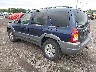 4F2YU08122K****** Salvage and Repairable 2002 Mazda Tribute in Sayreville