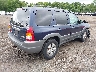 4F2YU08122K****** Salvage and Wrecked 2002 Mazda Tribute in New Jersey State