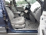4F2YU08122K****** Used and Repairable 2002 Mazda Tribute in New Jersey State