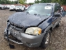 4F2YU08122K****** Salvage and Repairable 2002 Mazda Tribute in New Jersey State