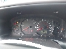 4F2YU08122K****** Salvage 2002 Mazda Tribute in Sayreville