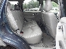 4F2YU08122K****** Wrecked 2002 Mazda Tribute in Sayreville
