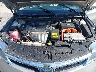 4T1BD1EB5DU****** Reparables 2013 Toyota Avalon Hybrid en Fort Wayne