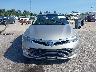 4T1BD1EB5DU****** Usados 2013 Toyota Avalon Hybrid en Estado de Indiana
