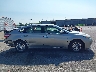 4T1BD1EB5DU****** Reparables 2013 Toyota Avalon Hybrid en Estado de Indiana