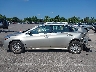 4T1BD1EB5DU****** Salvamento 2013 Toyota Avalon Hybrid