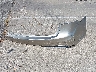 4T1BD1EB5DU****** Destrozados 2013 Toyota Avalon Hybrid en Estado de Indiana