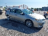 4T1BD1EB5DU****** Salvamento y Destrozados 2013 Toyota Avalon Hybrid en Fort Wayne