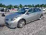 4T1BD1EB5DU****** Usados y Reparables 2013 Toyota Avalon Hybrid en Fort Wayne