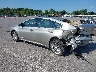 4T1BD1EB5DU****** Salvamento y Reparables 2013 Toyota Avalon Hybrid en Fort Wayne