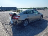 4T1BD1EB5DU****** Salvamento y Destrozados 2013 Toyota Avalon Hybrid en Estado de Indiana