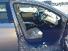 4T1BD1EB5DU****** Usados y Reparables 2013 Toyota Avalon Hybrid en Estado de Indiana