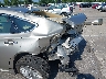 4T1BD1EB5DU****** Salvamento y Reparables 2013 Toyota Avalon Hybrid en Estado de Indiana