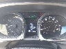 4T1BD1EB5DU****** Salvamento 2013 Toyota Avalon Hybrid en Fort Wayne