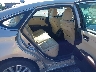 4T1BD1EB5DU****** Destrozados 2013 Toyota Avalon Hybrid en Fort Wayne
