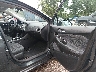 1G1BE5SM3H7****** Used and Repairable 2017 Chevrolet Cruze in Indiana State
