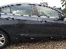 1G1BE5SM3H7****** Used 2017 Chevrolet Cruze in Indiana State