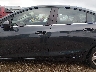 1G1BE5SM3H7****** Repairable 2017 Chevrolet Cruze in Indiana State