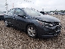 1G1BE5SM3H7****** Salvage and Wrecked 2017 Chevrolet Cruze in Indianapolis