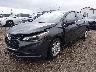 1G1BE5SM3H7****** Used and Repairable 2017 Chevrolet Cruze in Indianapolis