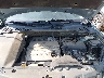 2T2GA31U06C****** Repairable 2006 Lexus RX 330 in Fort Worth North