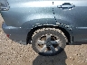 2T2GA31U06C****** Wrecked 2006 Lexus RX 330 in Texas State