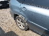 2T2GA31U06C****** Used 2006 Lexus RX 330 in Texas State