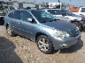 2T2GA31U06C****** Salvage and Wrecked 2006 Lexus RX 330 in Fort Worth North