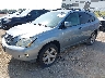 2T2GA31U06C****** Used and Repairable 2006 Lexus RX 330 in Fort Worth North