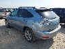 2T2GA31U06C****** Salvage and Repairable 2006 Lexus RX 330 in Fort Worth North