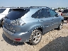 2T2GA31U06C****** Salvage and Wrecked 2006 Lexus RX 330 in Texas State
