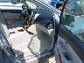 2T2GA31U06C****** Used and Repairable 2006 Lexus RX 330 in Texas State