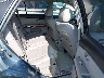2T2GA31U06C****** Wrecked 2006 Lexus RX 330 in Fort Worth North