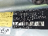 2T2GA31U06C****** Used 2006 Lexus RX 330 in Fort Worth North