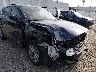 JM3KFBBM6P0****** Salvage and Repairable 2023 Mazda CX-5 in Texas State