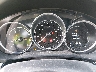 JM3KFBBM6P0****** Salvage 2023 Mazda CX-5 in Houston North
