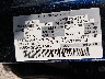JM3KFBBM6P0****** Used 2023 Mazda CX-5 in Houston North