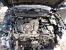 JM3KFBBM6P0****** Repairable 2023 Mazda CX-5 in Houston North