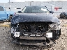 JM3KFBBM6P0****** Used 2023 Mazda CX-5 in Texas State