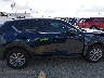 JM3KFBBM6P0****** Repairable 2023 Mazda CX-5 in Texas State