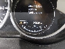 JM3KFBBM6P0****** Wrecked 2023 Mazda CX-5