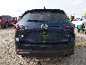 JM3KFBBM6P0****** Used 2023 Mazda CX-5