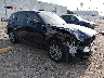 JM3KFBBM6P0****** Salvage and Wrecked 2023 Mazda CX-5 in Houston North