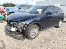 JM3KFBBM6P0****** Used and Repairable 2023 Mazda CX-5 in Houston North