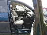 JM3KFBBM6P0****** Used and Repairable 2023 Mazda CX-5 in Texas State