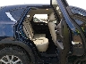 JM3KFBBM6P0****** Wrecked 2023 Mazda CX-5 in Houston North