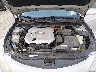 KMHEC4A45EA****** Repairable 2014 Hyundai Sonata Hybrid in Atlanta East