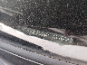 KMHEC4A45EA****** Wrecked 2014 Hyundai Sonata Hybrid in Georgia State