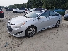 KMHEC4A45EA****** Used and Repairable 2014 Hyundai Sonata Hybrid in Atlanta East
