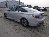 KMHEC4A45EA****** Salvage and Repairable 2014 Hyundai Sonata Hybrid in Atlanta East